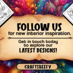 Bold Easy Retro Summer Coloring Pages