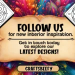Comfy Mandala Coloring Page