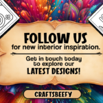 50+ Bold Easy Girly Things Coloring Pages